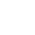 Zahraniční casina pro české hráče 2026 – 10 ověřených operátorů s bonusy bez vkladu